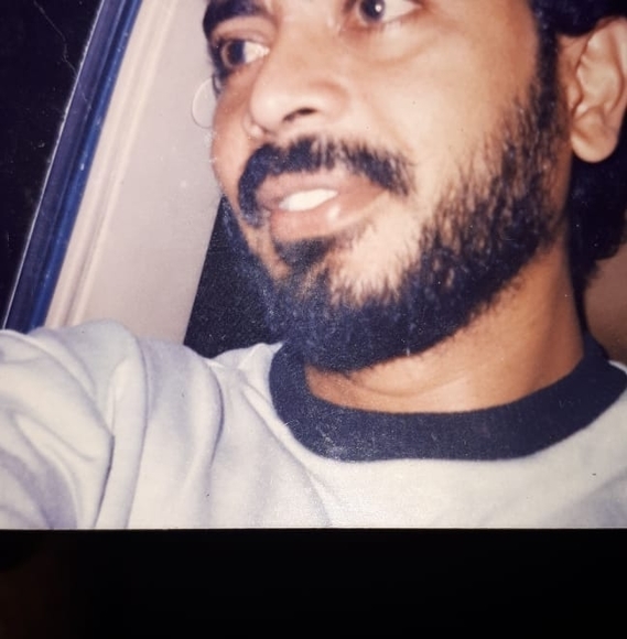 eboodoosingh